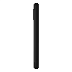 Case-Mate Tough Case For Google Pixel 7a - Black