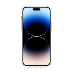 Incipio Grip Case For Apple iPhone 14 Pro Max - Clear