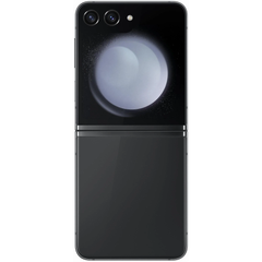 Samsung Galaxy Z Flip5 5G 6.7