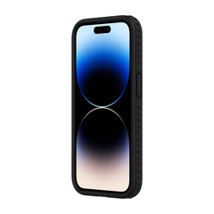 Incipio Grip Case For Apple iPhone 14 Pro - Black