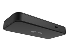 Inseego MiFi X Pro 5G Mobile Hotspot Portable Unlocked Router