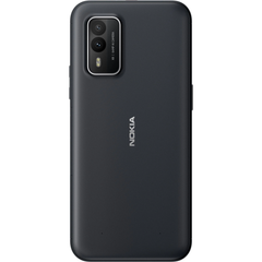Nokia XR21 5G 6.49