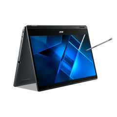 Acer TravelMate P214 i5-1335U 16GB/512GB 14