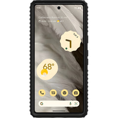 Incipio Grip Case For Google Pixel 7 - Black
