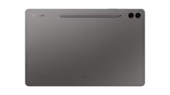 Samsung Galaxy Tab S9 FE+ Wi-Fi 12.4