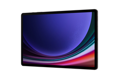 Samsung Galaxy Tab S9+ Wi-Fi (SM-X810) 12.4