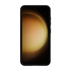 Incipio Duo Case For Samsung Galaxy S23 - Black