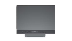 HP Tank 7005 All-in-One Multi-Function Printer - White - Grey
