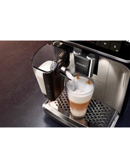 Philips LatteGo 5400S Fully Automatic Coffee Machine