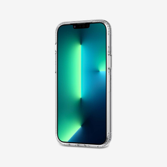 Tech21 EvoClear MagSafe Case for iPhone 13 Pro Max - Clear