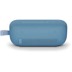 Bose SoundLink Flex Portable Bluetooth Speaker 2nd Gen - Blue Dusk