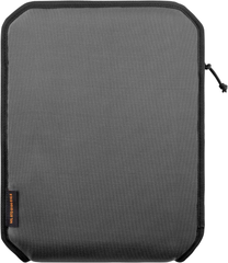 UAG Shock Sleeve Lite For Apple iPad Pro (12.9