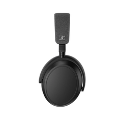 Sennheiser Momentum 4 Wireless Headphones - Black