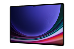 Samsung Galaxy Tab S9 Ultra Wi-Fi (SM-X910) 14.6