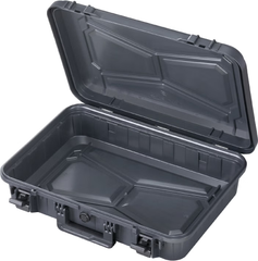 Max Case Panaro EKO90S Protective Case - Black