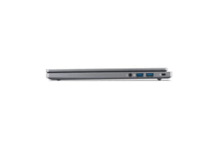 Acer TravelMate P214 AMD Ryzen-7 Pro 16GB/512GB SSD 14