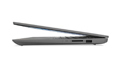 Lenovo Ideapad Slim 3 14