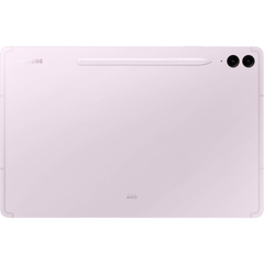 Samsung Galaxy Tab S9 FE+ Wi-Fi 12.4