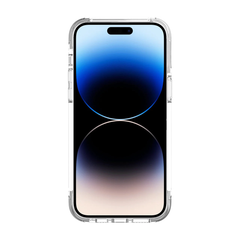 Incipio Forme Protective Case iPhone 14 Pro Max - Opalescent Tide