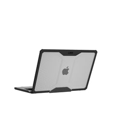 UAG Plyo Case For MacBook Air 15
