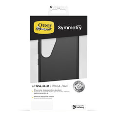 OtterBox Symmetry Magnets Case For Samsung Galaxy S25 5G 6.2
