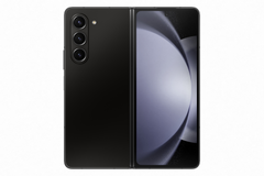 Samsung Galaxy Z Fold5 5G 7.6