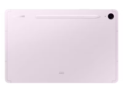 Samsung Galaxy Tab S9 FE Wi-Fi 256GB - Lavender