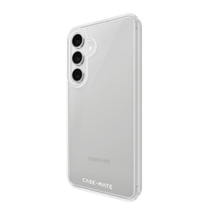Case-Mate Tough Case For Samsung Galaxy S24FE - Clear