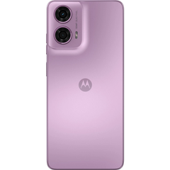 Motorola moto G24 Dual Sim 128GB/4GB 6.6