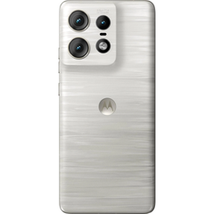 Motorola Edge 50 Pro 5G Dual Sim 256GB/12GB 6.7