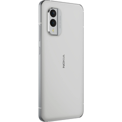 Nokia X30 5G 6.43