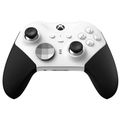 Xbox Elite Wireless Controller Series 2 Core - White
