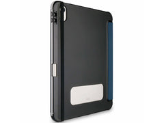 OtterBox React Folio Case For Apple iPad (10.9') (10th Gen) - Blue