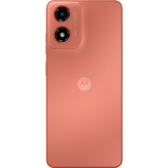 Motorola Moto g04 4G Dual Sim 64GB/4GB 6.6