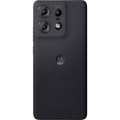 Motorola Edge 50 Pro 5G Dual Sim 256GB/12GB 6.7