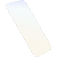 OtterBox Pro Blue Light Screen Protector iPhone 16 Pro - Clear