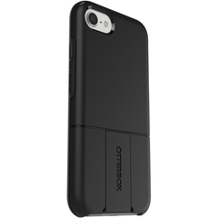 OtterBox Universe Case For Apple iPhone SE/8/7 - Black