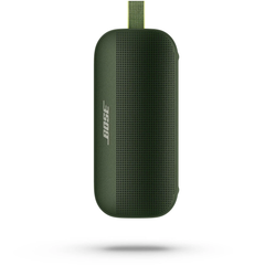 Bose SoundLink Flex Bluetooth Speaker - Cypress Green