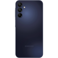 Samsung Galaxy A15 5G 6.5