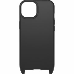 OtterBox ProPack React Necklace Case For iPhone 14 - Black