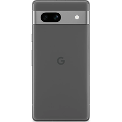 Google Pixel 7a 5G (GA03694-AU) 6.1