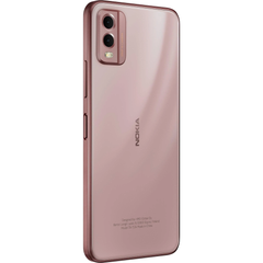Nokia C32 4G 6.5