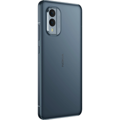 Nokia X30 5G 6.43