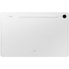Samsung Galaxy Tab S9 FE Wi-Fi 10.9