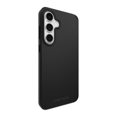 Case-Mate Tough Case For Samsung Galaxy S24FE - Black