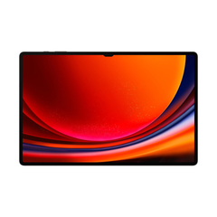 Samsung Galaxy Tab S9 Ultra Wi-Fi+5G (SM-X916) 14.6