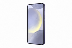 Samsung Galaxy S24+ Plus 5G 6.7