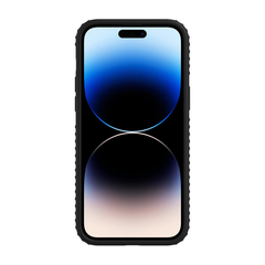 Incipio Grip Case For Apple iPhone 14 Pro Max - Black
