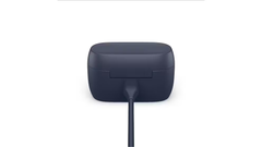 Jabra Elite 4 Active True Wireless Headphones - Navy