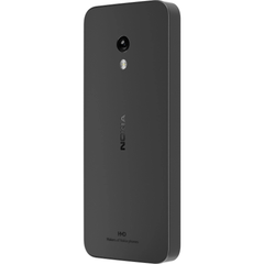 Nokia 235 4G - Black